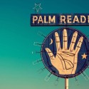 Palm Reading for Magicians by Paul Voodini video DESCARGA