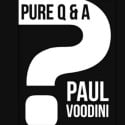 Pure Q & A by Paul Voodini eBook DOWNLOAD