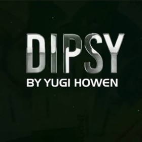 DIPSY 2.0 by Yugi Howen video DOWNLOAD
