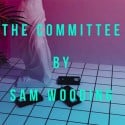 The Committee by Sam Wooding eBook DESCARGA
