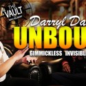 The Vault - Unbound by Darryl Davis video DESCARGA