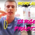 Target Practice by Rory Adams video DOWNLOAD