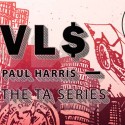 The Vault - LVL$ by Paul Harris video DESCARGA