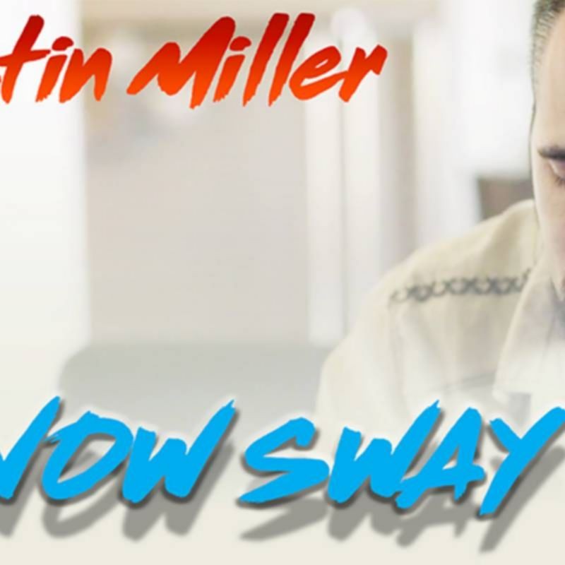 Snow Swayd by Justin Miller video DESCARGA