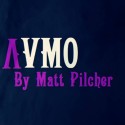 Dnavmo by Matt Pilcher video DOWNLOAD