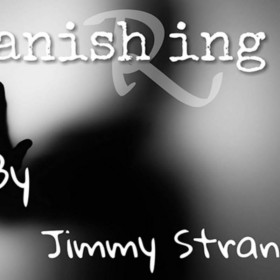 VanishRing by Jimmy Strange video DESCARGA