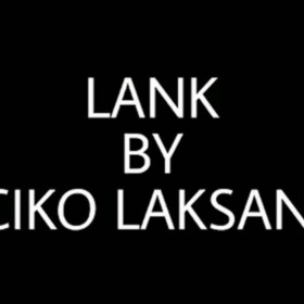 LANK by Ciko Laksani video DESCARGA