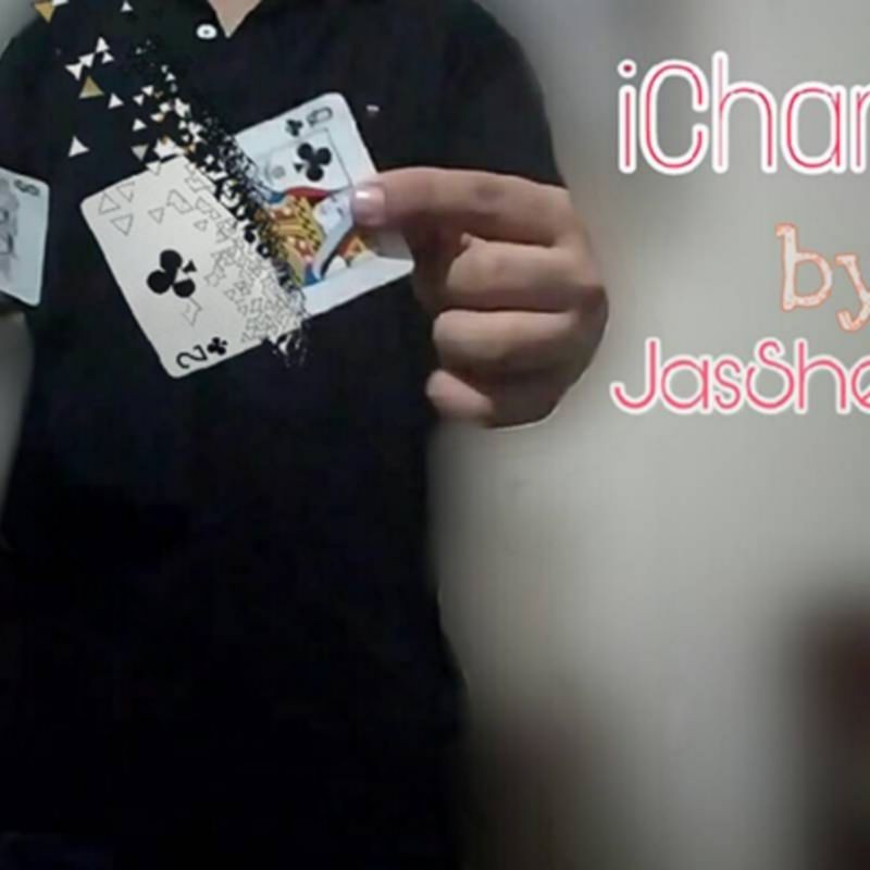 iChange by JasSher Singh video DOWNLOAD