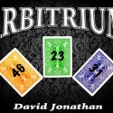Arbitrium by David Jonathan video DESCARGA
