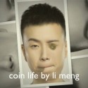 Coin Life by Li Meng video DESCARGA