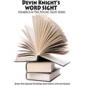 Word Sight by Devin knight eBook DESCARGA