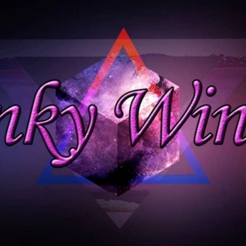 Tinky Winky by Yugi Howen video DESCARGA