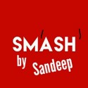 Sm'ash' by Sandeep video DESCARGA