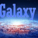 Galaxy by Zack Lach video DESCARGA