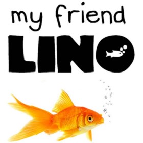 My Friend Lino by Sandro Loporcaro (Amazo) video DOWNLOAD