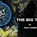 The Vault - The Big Tiny by Paul Harris video DESCARGA