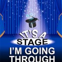 It's A Stage I'm Going Through by Wolfgang Riebe eBook DESCARGA