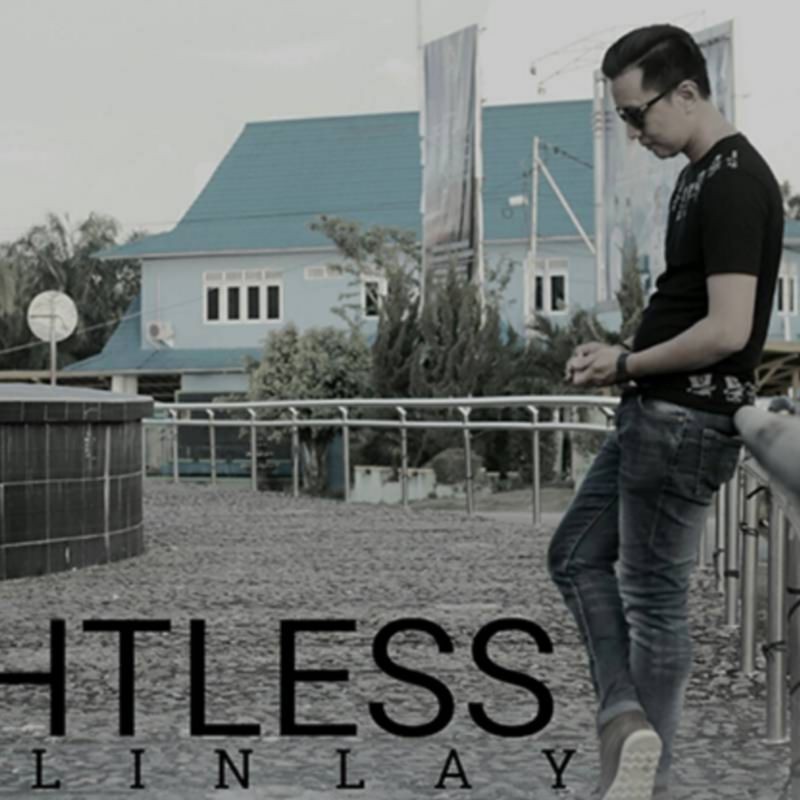 SIGHTLESS by Parlin Lay video DOWNLOAD