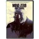 Move Zero (Vol 3) by John Bannon and Big Blind Media video DESCARGA