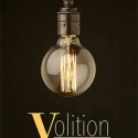 Volition by Joel Dickinson eBook DOWNLOAD