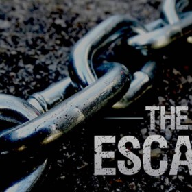 The Escape by Sandro Loporcaro (Amazo) - Video DESCARGA