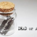 Dead or Alive by Sandro Loporcaro video DESCARGA