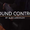 Bound Control by Alex Loschilov video DESCARGA