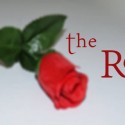 The Rose by Sandro Loporcaro (Amazo) video DOWNLOAD