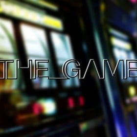 The Game by Sandro Loporcaro video DOWNLOAD