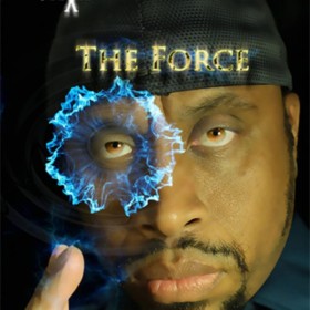 The Force by Steven X video DESCARGA