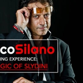 The Magic of Rocco Learning Experience by Rocco video DESCARGA