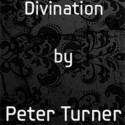 Star Sign Divination (Vol 9) by Peter Turner eBook DESCARGA