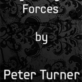 Psychological Forces (Vol 7) by Peter Turner eBook DESCARGA