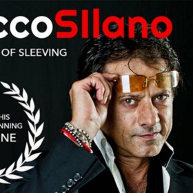 The Basics of Sleeving Vol. 2 by Rocco video DESCARGA