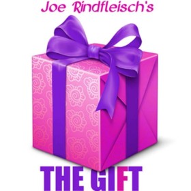 The Gift by Joe Rindfleisch video DESCARGA
