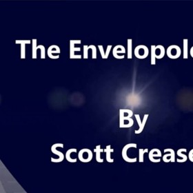 The Envelopologist by Scott Creasey video DESCARGA