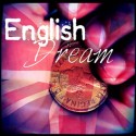 English Dream by Dan Alex video DESCARGA