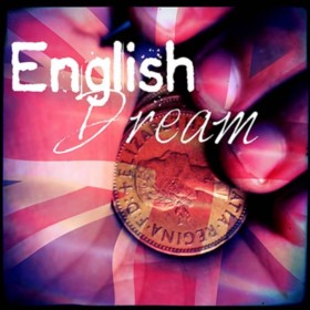 English Dream by Dan Alex video DESCARGA