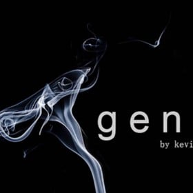 Genie by Kevin Parker video DESCARGA