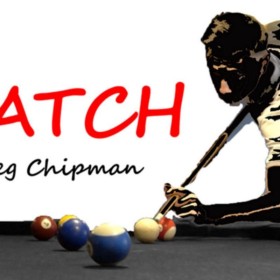 Match by Greg Chipman eBook DESCARGA