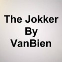 The Jokker by VanBien video DOWNLOAD