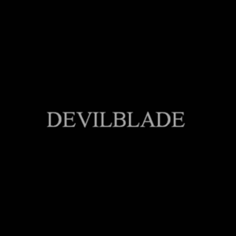 Devil Blade by Arnel Renegado video DESCARGA