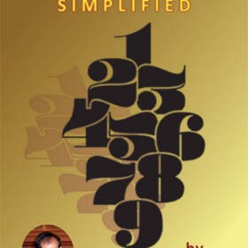 Some Total Simplified by AK Dutt eBook DESCARGA