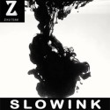 Slow Ink by ZiHu Team video DESCARGA