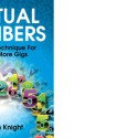 Virtual Numbers by Devin Knight eBook DESCARGA