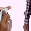 Piklumagic Presents MADCAP BOY by D'Puck M'Shra video DESCARGA