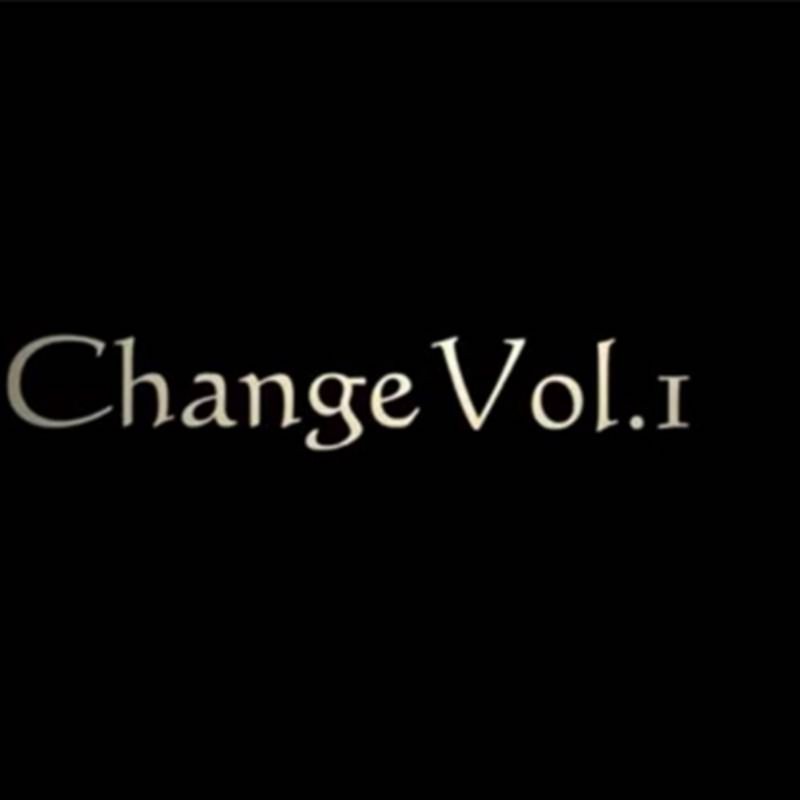 The Change Vol. 1 by MAG vs Rua' - Magic Heart Team video DESCARGA