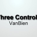 Three Controls by VanBien video DOWNLOAD