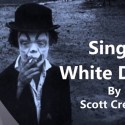 The Single White Dwarf by Scott Creasey video DESCARGA