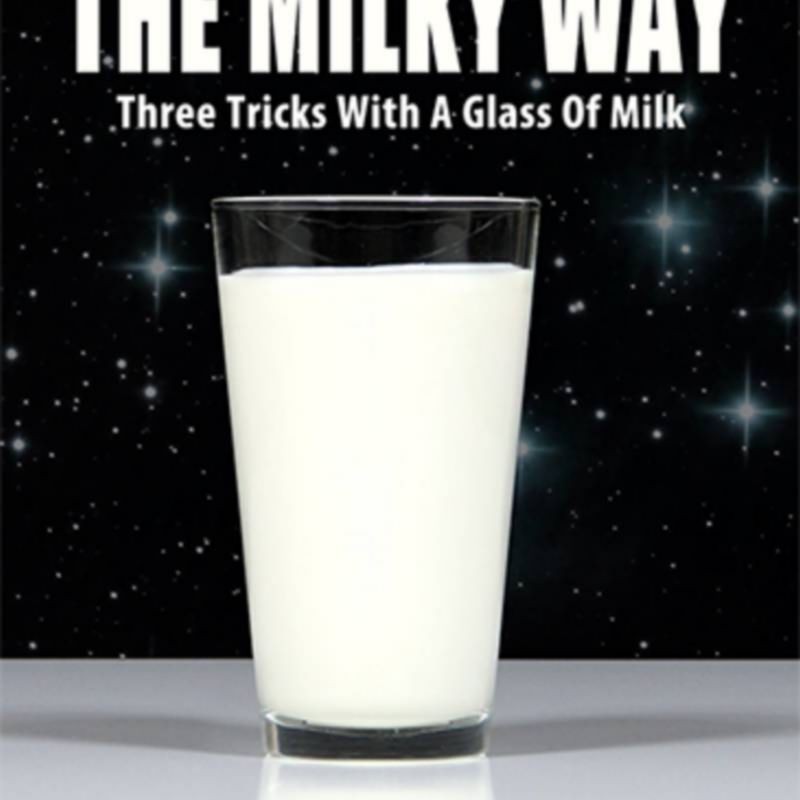 The Milky Way by Devin Knight ebook DESCARGA
